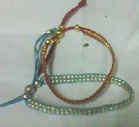Artificial Bracelets (C-1)