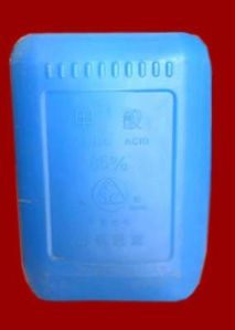 Formic Acid Formic Acid