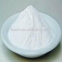 titanium dioxide