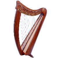 16 OCAK 2022 CUMHURİYET PAZAR BULMACASI SAYI : 1867 Harp-2523583