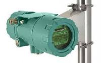 Liquid Flow Meters