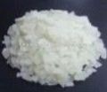Aluminium Sulphate