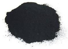 Carbon Black