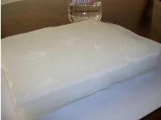 Paraffin Wax