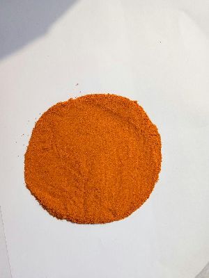 Turmeric Powder organic