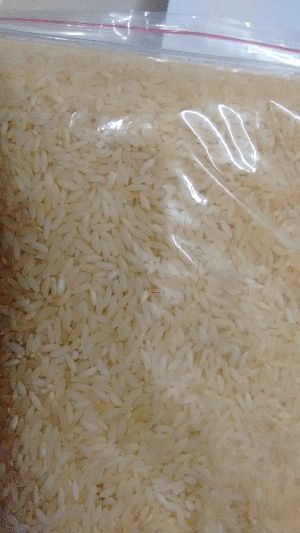 Whole Rice