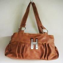 H Small Size Handbag