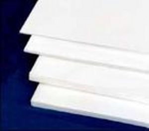 PTFE Sheet