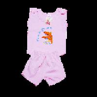 Online Baby Boy Garments