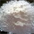 Cadmium Carbonate
