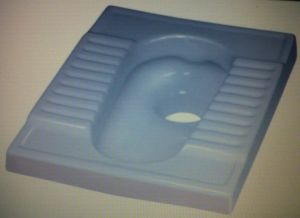 Full Deep Pan  (Orissa Pan)