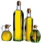 olive oil,  Number Of Flower : Extra Virgin Olive Oil