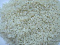 hdpe granules