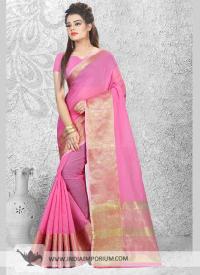 Party Wear Sarees