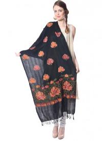 pashmina shawls