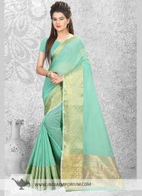 Ladies Sarees