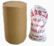 Phosphorus Pentoxide Phosphorus Pentoxide