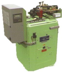 Marine Treatment Equipment