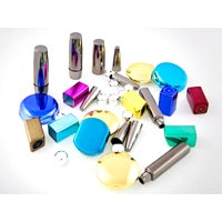 Jigs, Casting Dies, Die Casting Moulds & Moulding Tools