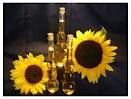 sunflower oil,  Country of Origin : India