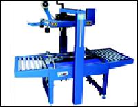 Semi Automatic Carton Sealer