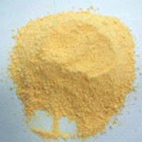 Azodicarbonamide Powder