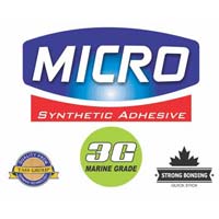 Micro Adhesive