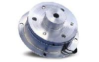 Flange Mounted Clutches