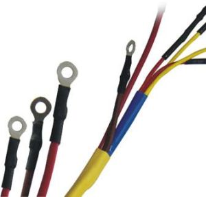 Insulators, Mineral Wool, Glass Wool & Insulation Materials