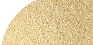 Organic Coconut Flour