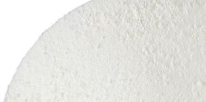 Salt Popcorn Seasoning,Vinegar Popcorn Seasoning