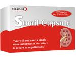 Kidney Stone - Stonil Capsules