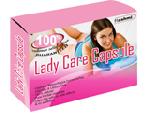 Leucorrhoea Treatment - Lady Care Capsules