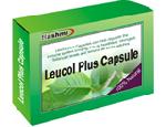 Skin Treatment - Leucol Plus Capsule