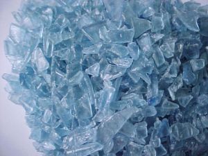 PC 5 Gallon Water Bottle Scrap