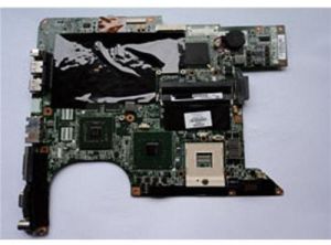 Scrap Laptop Mother Board