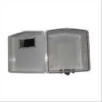 frp meter enclosures