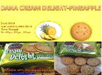 Dana Sandwich Cream Biscuit