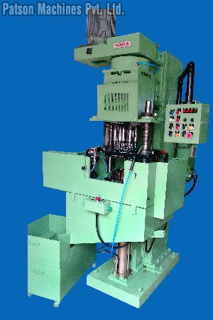 Multi Spindle Drilling Machine Latest Price From Manufacturers ...