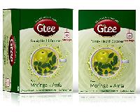 GTEE Moringa Tea Bags