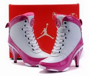 Shoes, Sunglass, Handbags