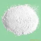 Aluminium Hydroxide