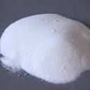 calcium bromide