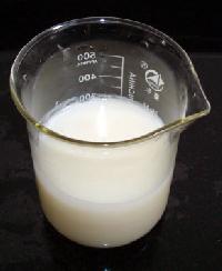 Liquid Emulsion Polymer