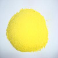 Poly Aluminium Chloride