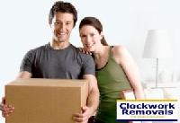 Packers Services, Movers Services
