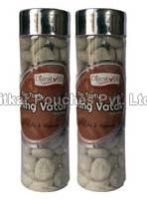 Top Tasty Hing Vatak