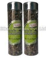 Top Tasty Pachak Amala