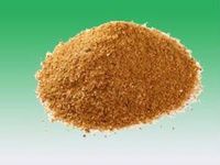 Corn Animal Feed