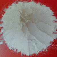 Organic Arrowroot Powder